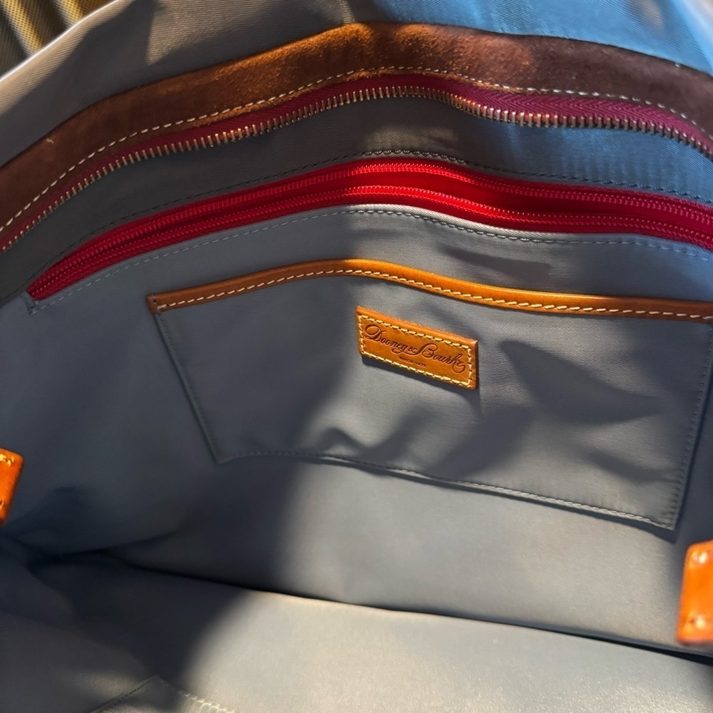 Dooney & Bourke Windham - Picture 13 of 13